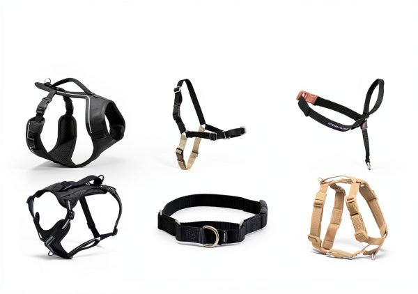 PetSafe Nylon Leash 3/8 x 6 Quick Attach Dog Lead Durable-5
