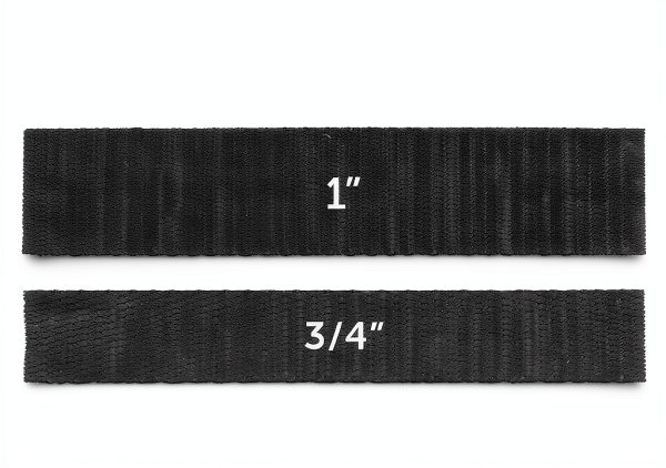 PetSafe Nylon Leash 3/8 x 6 Quick Attach Dog Lead Durable-4