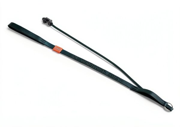 HowGo Adjustable Dog Slip Leash-5