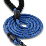 Tianyuan Heavy Duty Dog Leash-0