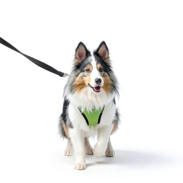 PetSafe Nylon Leash 3/8 x 6 Quick Attach Dog Lead Durable-2