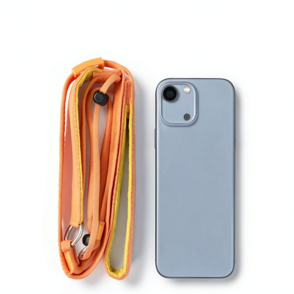 HowGo Adjustable Dog Slip Leash-2