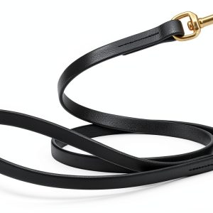Dogline Viper Biothane Dog Leash for Pet Training-0