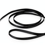 PetSafe Nylon Leash 3/8 x 6 Quick Attach Dog Lead Durable-0