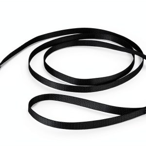 PetSafe Nylon Leash 3/8 x 6 Quick Attach Dog Lead Durable-0