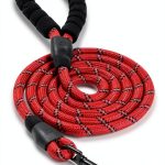 Tianyuan Heavy Duty Dog Leash-0