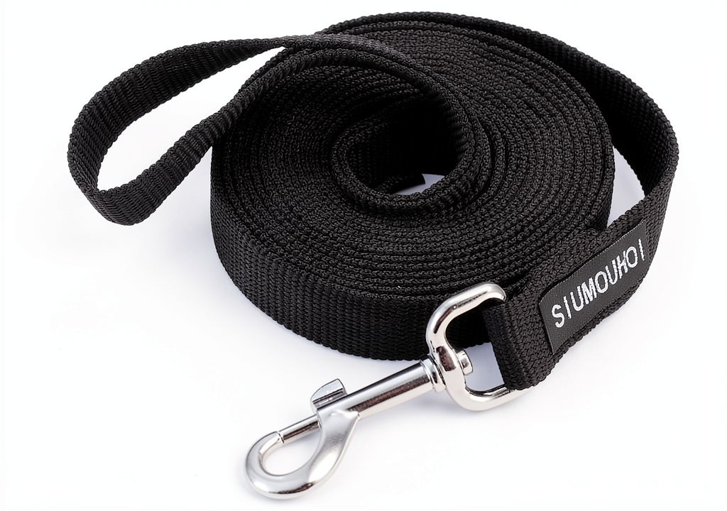'Siumouhoi dog training leash'