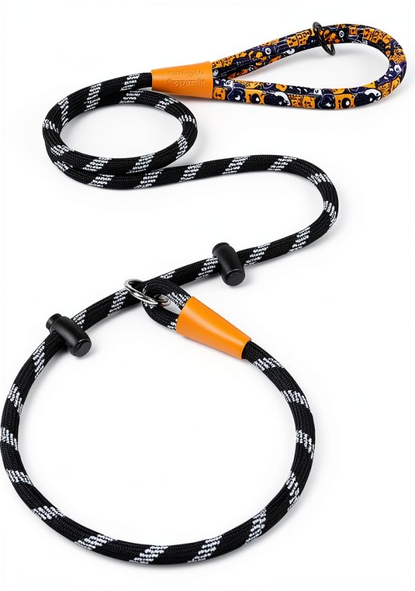 Keenleader Dog Leash Training Leash-0