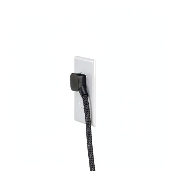 Surge Protector Jasco 6ft 12-Outlet Power Strip-1